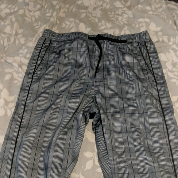Men's empyre pants, M - Picture 4 of 6